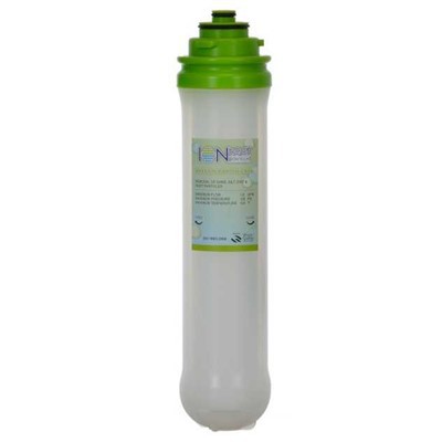 Filtru tas-sediment PP ta 'effiċjenza għolja 5 mikron
